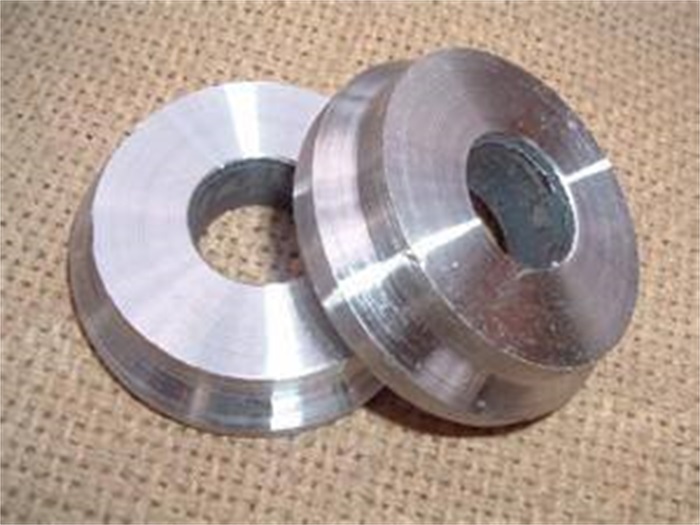 四平网架钢结构工程有限公司